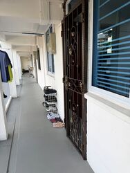 Blk 3 Di Tanjong Rhu (Kallang/Whampoa), HDB 3 Rooms #564705641